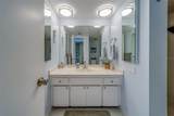 131 Bluff View Drive - Photo 24