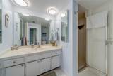 131 Bluff View Drive - Photo 25