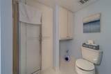 131 Bluff View Drive - Photo 26