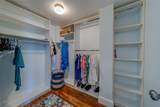 131 Bluff View Drive - Photo 27