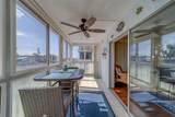 131 Bluff View Drive - Photo 28