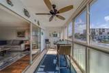 131 Bluff View Drive - Photo 29