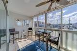 131 Bluff View Drive - Photo 30