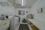 131 Bluff View Drive - Photo 31