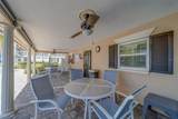 131 Bluff View Drive - Photo 35
