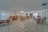 131 Bluff View Drive - Photo 36