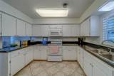 131 Bluff View Drive - Photo 37