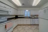 131 Bluff View Drive - Photo 38
