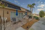 131 Bluff View Drive - Photo 39