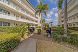 131 Bluff View Drive - Photo 40