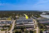 131 Bluff View Drive - Photo 41
