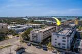 131 Bluff View Drive - Photo 43