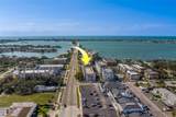 131 Bluff View Drive - Photo 47