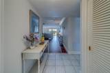 131 Bluff View Drive - Photo 6