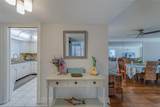 131 Bluff View Drive - Photo 7