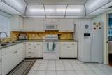 131 Bluff View Drive - Photo 8