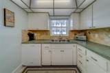131 Bluff View Drive - Photo 9