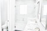 809 30TH Court - Photo 23