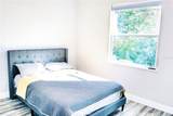 809 30TH Court - Photo 25