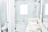 809 30TH Court - Photo 26