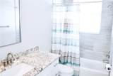 809 30TH Court - Photo 27