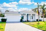 809 30TH Court - Photo 28