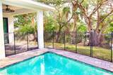809 30TH Court - Photo 3