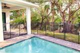 809 30TH Court - Photo 30