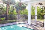 809 30TH Court - Photo 32