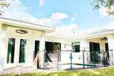 809 30TH Court - Photo 36