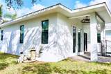 809 30TH Court - Photo 37