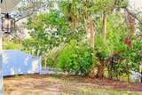809 30TH Court - Photo 39