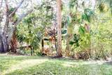 809 30TH Court - Photo 40