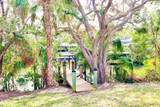 809 30TH Court - Photo 41