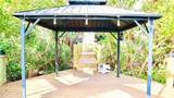 809 30TH Court - Photo 45