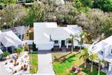 809 30TH Court - Photo 47