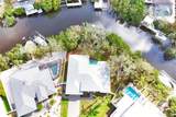 809 30TH Court - Photo 48