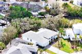 809 30TH Court - Photo 50