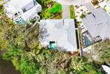 809 30TH Court - Photo 51