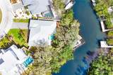 809 30TH Court - Photo 52