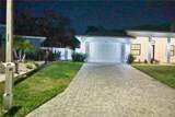 809 30TH Court - Photo 59