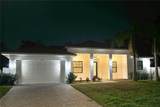 809 30TH Court - Photo 60
