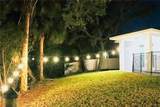 809 30TH Court - Photo 69