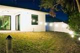 809 30TH Court - Photo 70