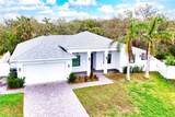 809 30TH Court - Photo 75