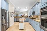 4301 San Luis Street - Photo 10