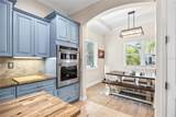 4301 San Luis Street - Photo 11