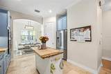 4301 San Luis Street - Photo 13