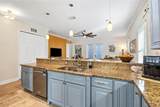 4301 San Luis Street - Photo 14