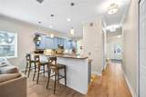 4301 San Luis Street - Photo 15